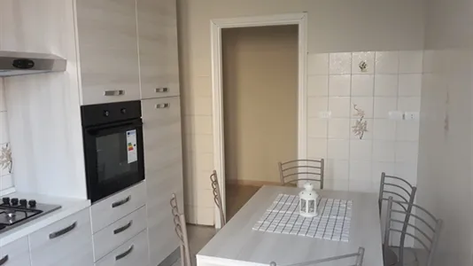 Rooms in Turin - photo 7