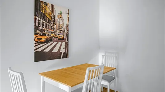 Rooms in Munich Hadern - photo 8