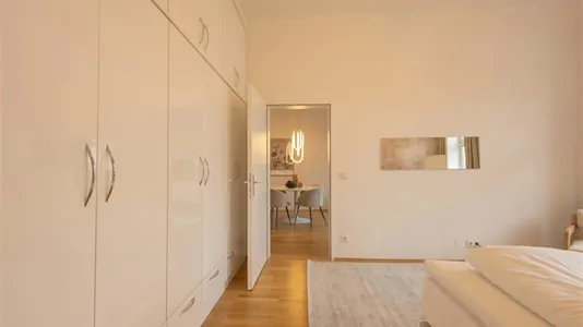 Apartments in Vienna Favoriten - photo 5
