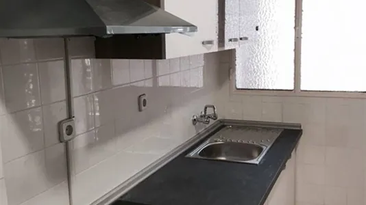 Rooms in Granada - photo 9