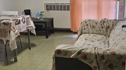 Rooms in Bologna - photo 7