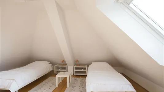 Apartments in Besnica - photo 6