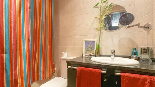 Rooms in Location is not specified - photo 5