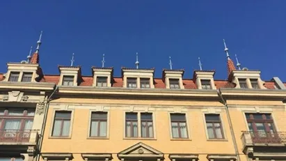 Apartment for rent in Dresden, Sachsen