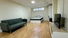 House for rent, Madrid Fuencarral-El Pardo, Madrid, &lt;span class=&quot;blurred street&quot; onclick=&quot;ProcessAdRequest(9412889)&quot;&gt;&lt;span class=&quot;hint&quot;&gt;See streetname&lt;/span&gt;[xxxxxxxxxxxxx]&lt;/span&gt;