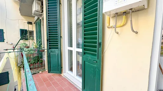 Rooms in Florence - photo 3