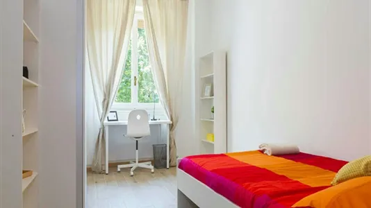 Rooms in Milano Zona 6 - Barona, Lorenteggio - photo 5