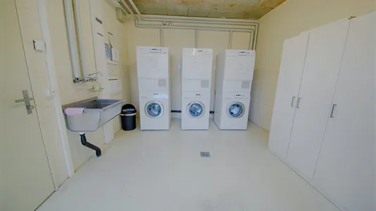 Apartments in Luzern-Land - photo 10