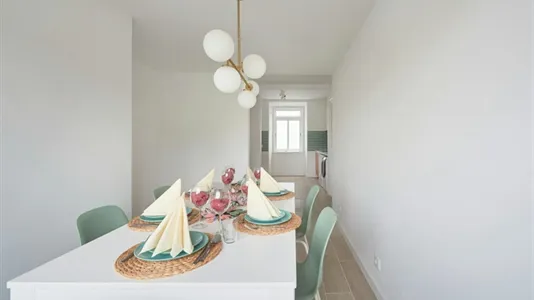 Rooms in Location is not specified - photo 10