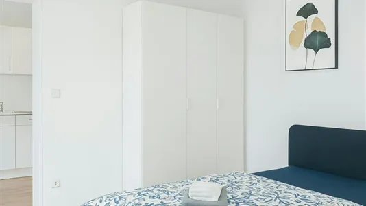 Apartments in Höhenkirchen-Siegertsbrunn - photo 7