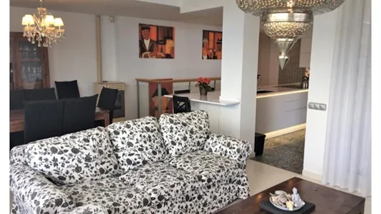 Apartments in Sant Pere de Ribes - photo 7