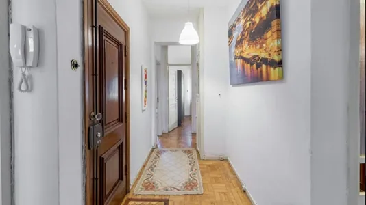 Rooms in Location is not specified - photo 8