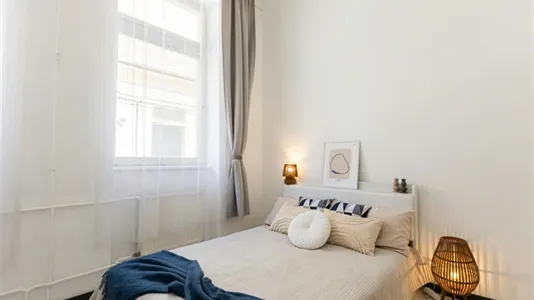 Rooms in Budapest Erzsébetváros - photo 2