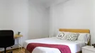 Room for rent, Valencia Ciutat Vella, Valencia (region), &lt;span class=&quot;blurred street&quot; onclick=&quot;ProcessAdRequest(7754374)&quot;&gt;&lt;span class=&quot;hint&quot;&gt;See streetname&lt;/span&gt;[xxxxxxxxxxxxx]&lt;/span&gt;