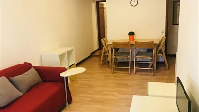 Apartment for rent in Barcelona Eixample, Barcelona