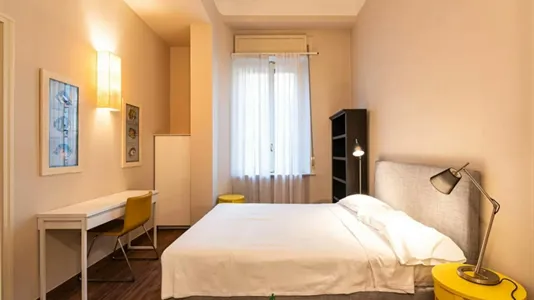 Apartments in Milano Zona 1 - Centro storico - photo 10