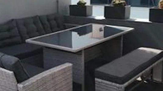 Rooms in Location is not specified - photo 10