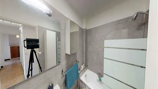 Rooms in Montpellier - photo 5