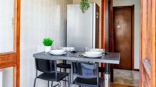 Rooms in Milano Zona 3 - Porta Venezia, Città Studi, Lambrate - photo 8