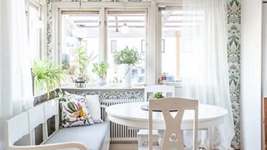 Apartments in Uppsala - photo 7