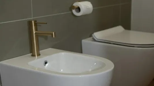 Apartments in Pescara - photo 6