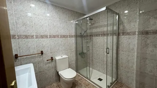 Rooms in Valencia Poblats Marítims - photo 8