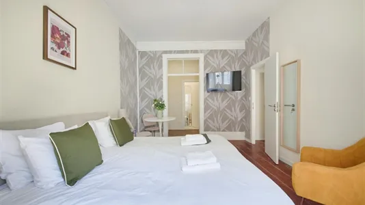 Rooms in Location is not specified - photo 4