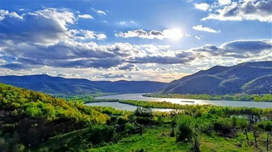 Houses in Váci - photo 4