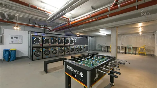 Rooms in Berlin Mitte - photo 10