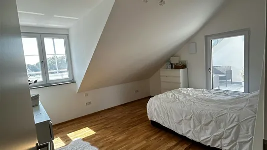Apartments in Augsburg - photo 6