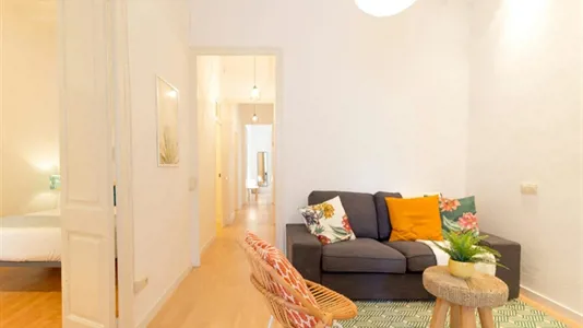 Apartments in Location is not specified - photo 1
