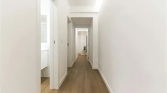 Rooms in Location is not specified - photo 5