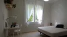 Room for rent, Barcelona Eixample, Barcelona, &lt;span class=&quot;blurred street&quot; onclick=&quot;ProcessAdRequest(7746842)&quot;&gt;&lt;span class=&quot;hint&quot;&gt;See streetname&lt;/span&gt;[xxxxxxxxxxxxx]&lt;/span&gt;
