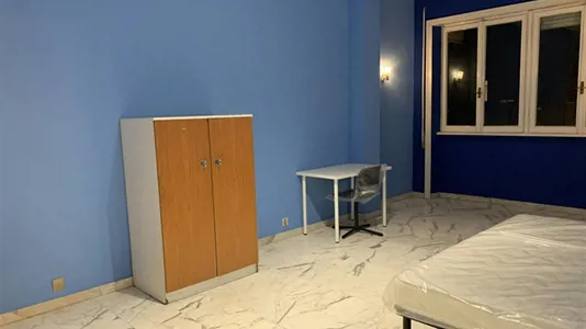 Rooms in Roma Municipio II – Parioli/Nomentano - photo 1