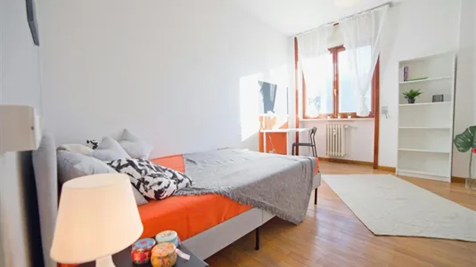 Rooms in Lecco - photo 7