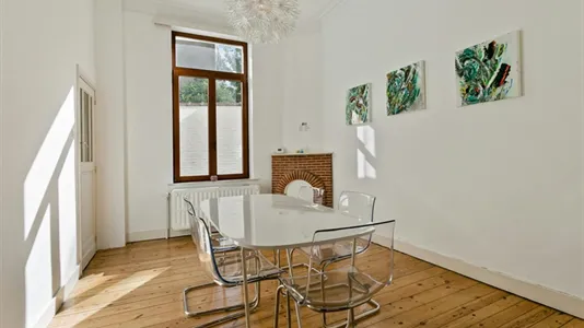 Rooms in Stad Brussel - photo 6