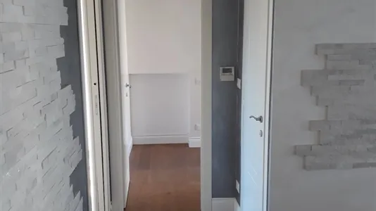 Rooms in Turin - photo 4