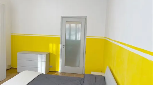 Rooms in Milano Zona 6 - Barona, Lorenteggio - photo 5