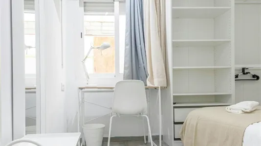 Rooms in Tavernes Blanques - photo 5