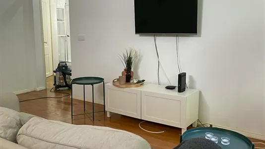 Apartments in Location is not specified - photo 2