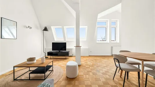 Apartments in Berlin Treptow-Köpenick - photo 2