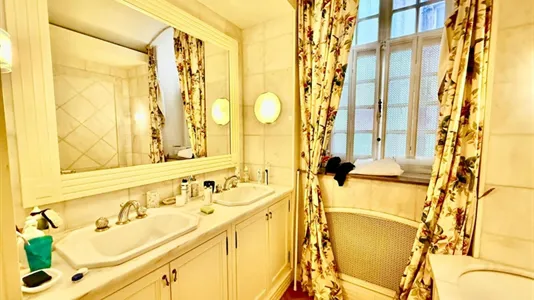 Rooms in Brussels Sint-Gillis - photo 6