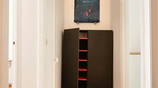 Apartments in Berlin Neukölln - photo 10