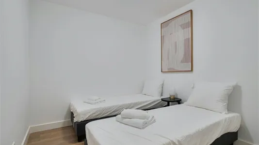 Apartments in Blaricum - photo 8