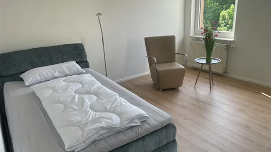 Rooms in Pforzheim - photo 7