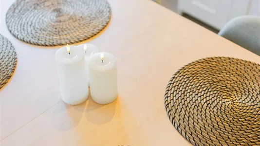 Apartments in Eindhoven - photo 7