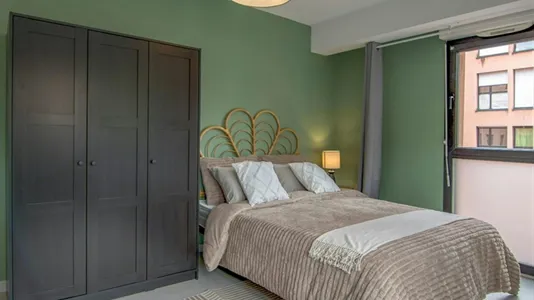 Rooms in Strasbourg - photo 2