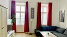 Apartment for rent, Wien Rudolfsheim-Fünfhaus, Vienna, &lt;span class=&quot;blurred street&quot; onclick=&quot;ProcessAdRequest(11766061)&quot;&gt;&lt;span class=&quot;hint&quot;&gt;See streetname&lt;/span&gt;[xxxxxxxxxxxxx]&lt;/span&gt;