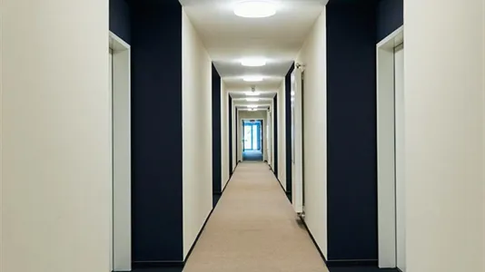 Apartments in Location is not specified - photo 7