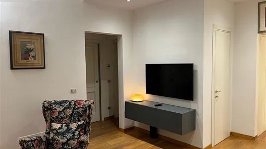 Apartments in Florence - photo 3
